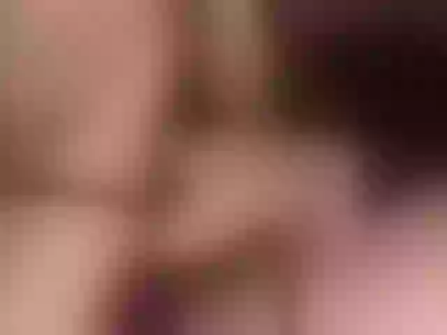 Live sex webcam photo for AlexiaVixen #277900149