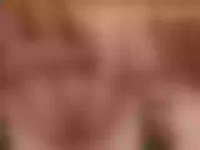 Live sex webcam photo for AlexiaVixen #277905705