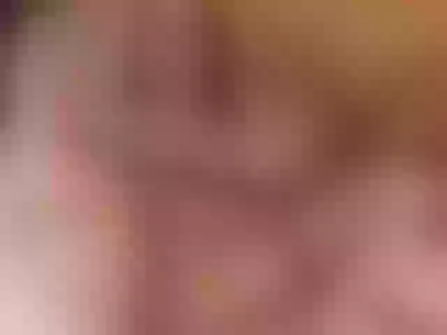 Live sex webcam photo for AlexiaVixen #277931679