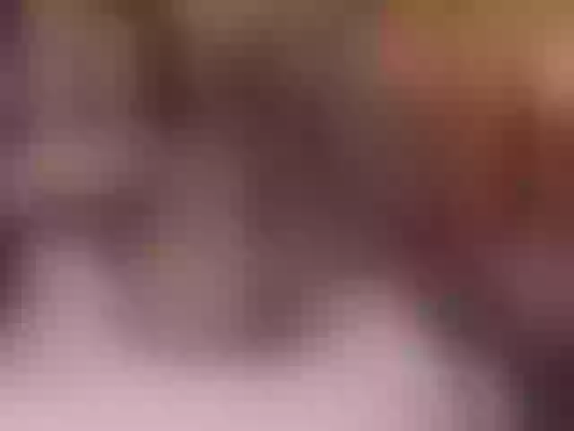 Live sex webcam photo for AlexiaVixen #277938755