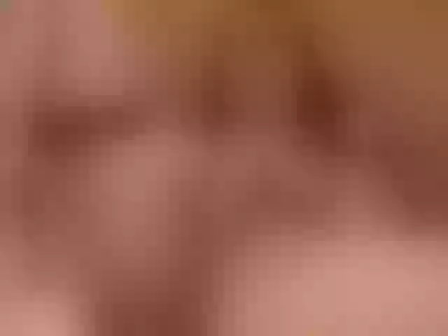 Live sex webcam photo for AlexiaVixen #277945364