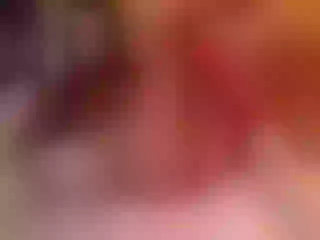 Live sex webcam photo for AlexiaVixen #277956908