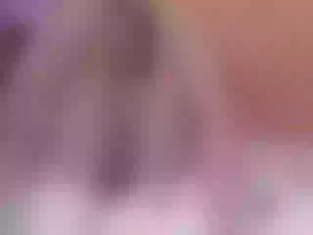 Live sex webcam photo for AlexiaVixen #278037965