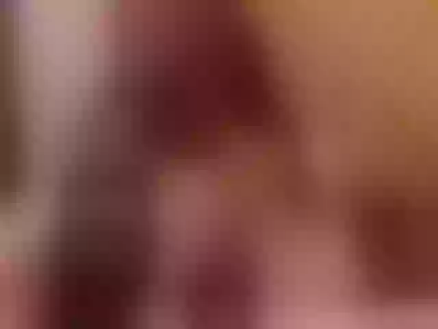 Live sex webcam photo for AlexiaVixen #278062850