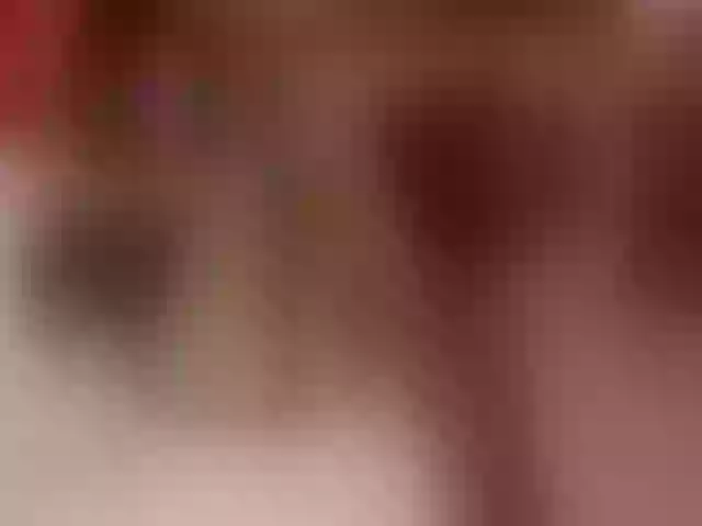 Live sex webcam photo for AlexiaVixen #278075244