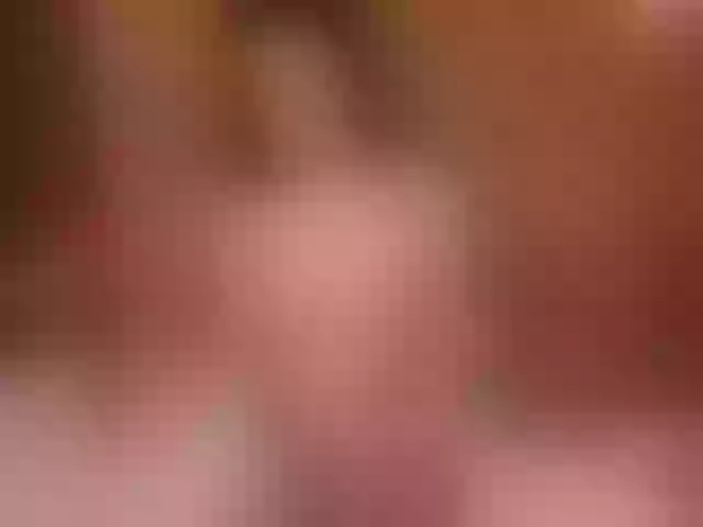 Live sex webcam photo for AlexiaVixen #278076839