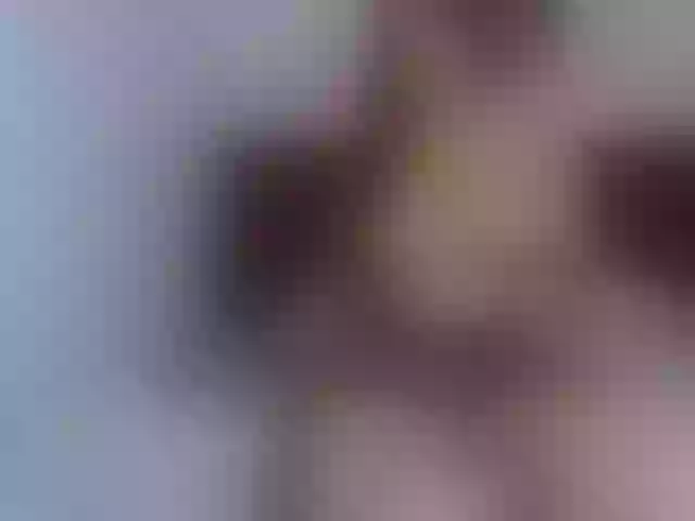 Live sex webcam photo for Alexiahotxxx #273684785