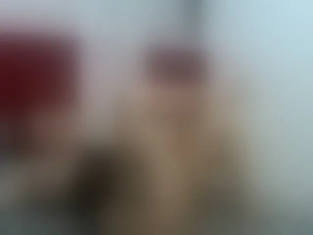 Live sex webcam photo for Alexiahotxxx #273801236
