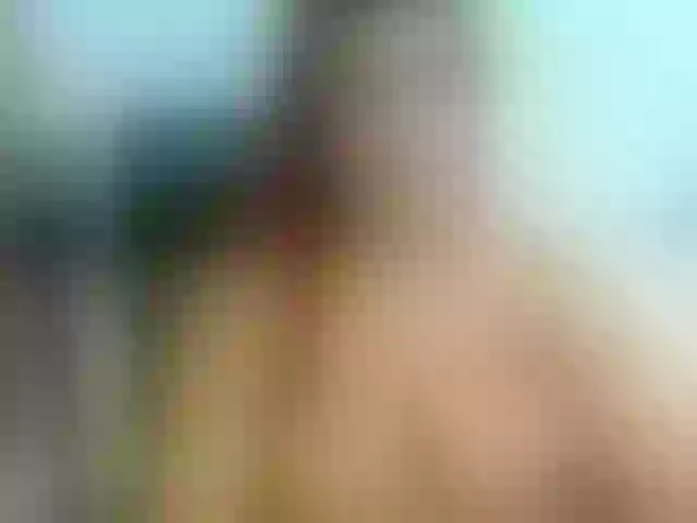 Live sex webcam photo for Alexiahotxxx #273844959