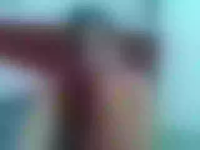 Live sex webcam photo for Alexiahotxxx #274427873