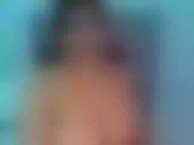 Live sex webcam photo for Alexiahotxxx #274528081