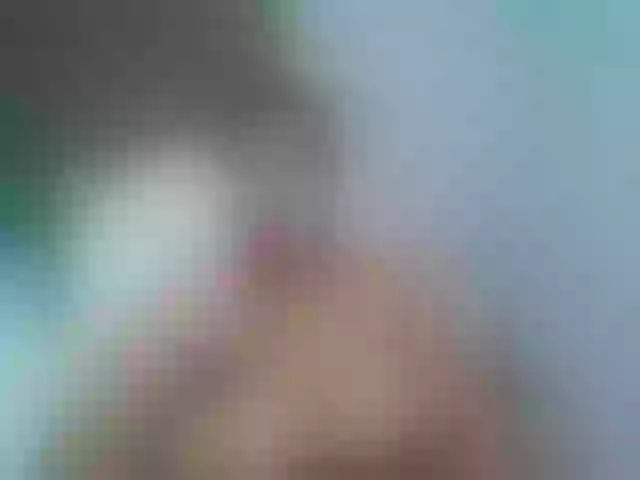 Live sex webcam photo for Alexiahotxxx #274817046
