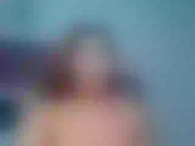 Live sex webcam photo for Alexiahotxxx #275376397