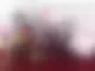 Live sex webcam photo for Alexialuv #287901539