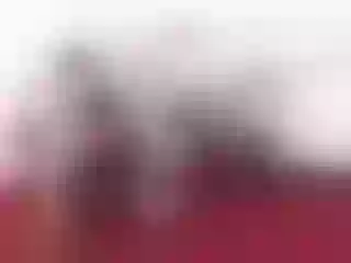 Live sex webcam photo for Alexialuv #287901540