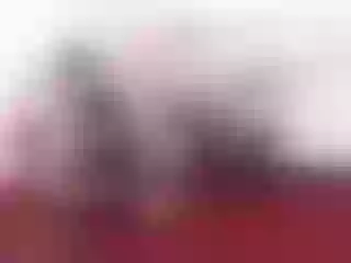 Live sex webcam photo for Alexialuv #287901541