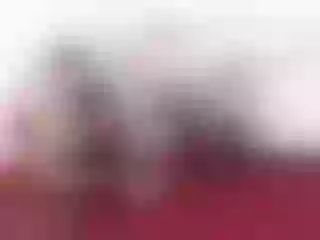 Live sex webcam photo for Alexialuv #287901542