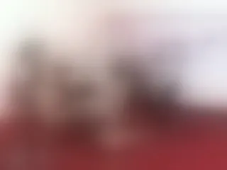 Live sex webcam photo for Alexialuv #287901544