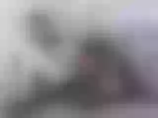Live sex webcam photo for Alexialuv #287901582
