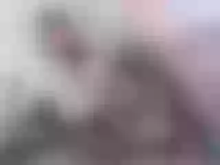 Live sex webcam photo for Alexialuv #287901583