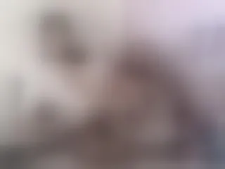 Live sex webcam photo for Alexialuv #287901584