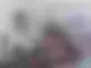 Live sex webcam photo for Alexialuv #287901586