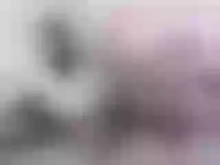 Live sex webcam photo for Alexialuv #287901589