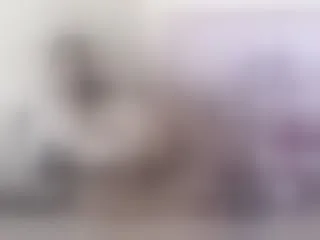 Live sex webcam photo for Alexialuv #287901592