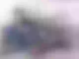 Live sex webcam photo for Alexialuv #287901594