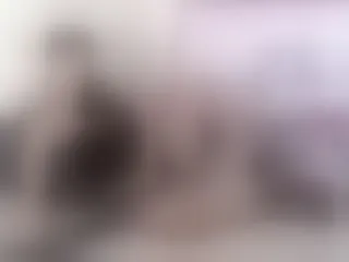 Live sex webcam photo for Alexialuv #287901596