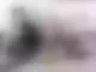 Live sex webcam photo for Alexialuv #287901597