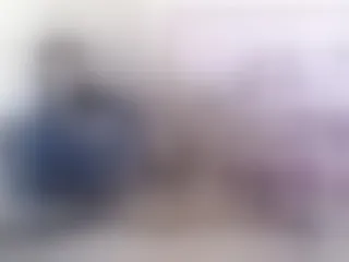 Live sex webcam photo for Alexialuv #287901600
