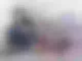 Live sex webcam photo for Alexialuv #287901602