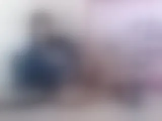 Live sex webcam photo for Alexialuv #287901603