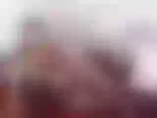 Live sex webcam photo for Alexialuv #287901605