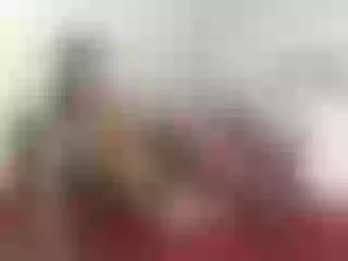 Live sex webcam photo for Alexialuv #287901610