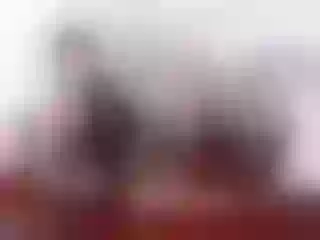 Live sex webcam photo for Alexialuv #287901611