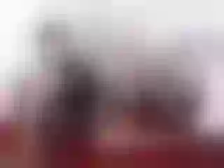 Live sex webcam photo for Alexialuv #287901612
