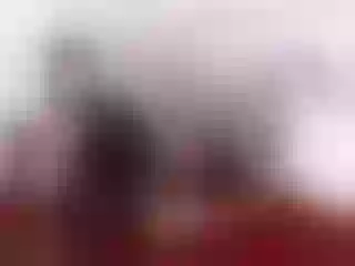 Live sex webcam photo for Alexialuv #287901613