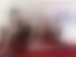 Live sex webcam photo for Alexialuv #287901614