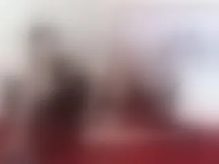 Live sex webcam photo for Alexialuv #287901615