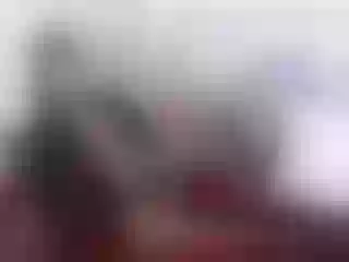 Live sex webcam photo for Alexialuv #287901618