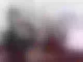 Live sex webcam photo for Alexialuv #287901619