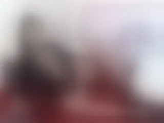Live sex webcam photo for Alexialuv #287901621