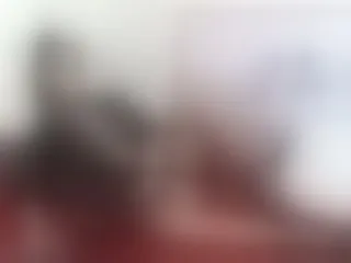Live sex webcam photo for Alexialuv #287901622