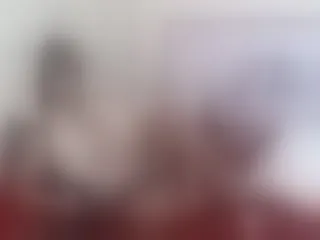 Live sex webcam photo for Alexialuv #287901632