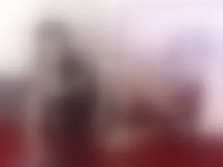 Live sex webcam photo for Alexialuv #287901634