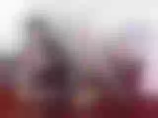 Live sex webcam photo for Alexialuv #287901635