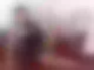 Live sex webcam photo for Alexialuv #287901636