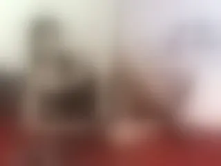 Live sex webcam photo for Alexialuv #287901639